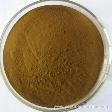 Mimosa Hostilis Root Bark Shredded With Best Price